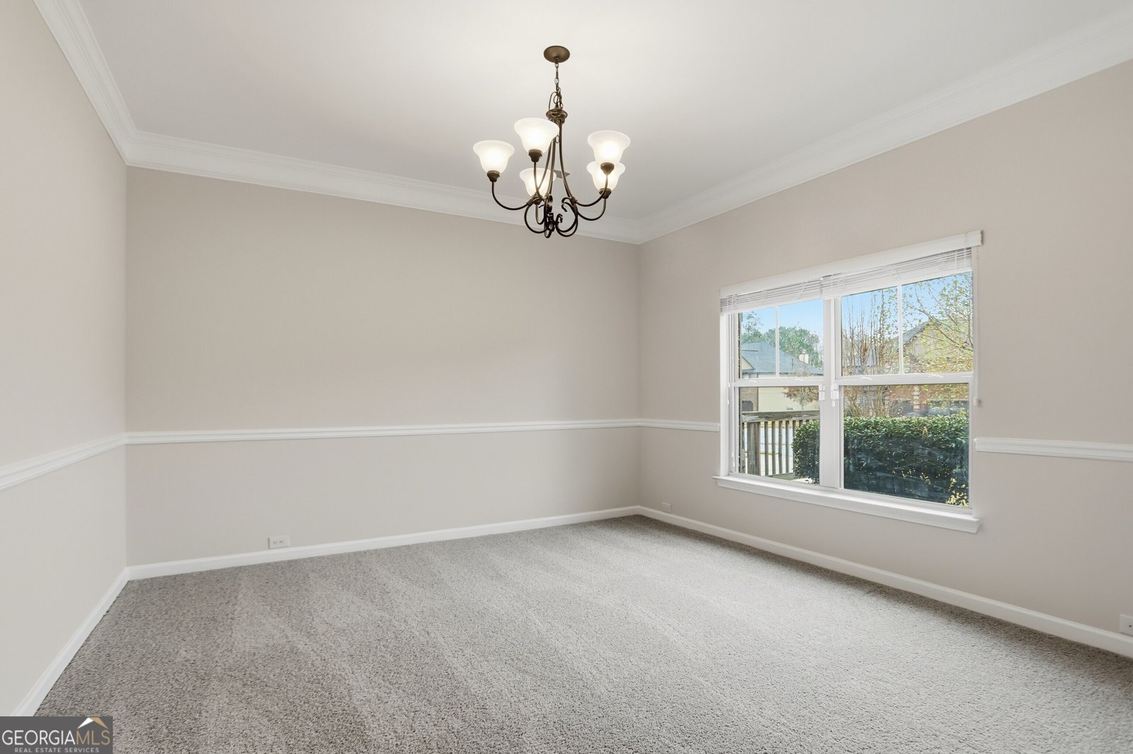 333 Mango Court McDonough - 9