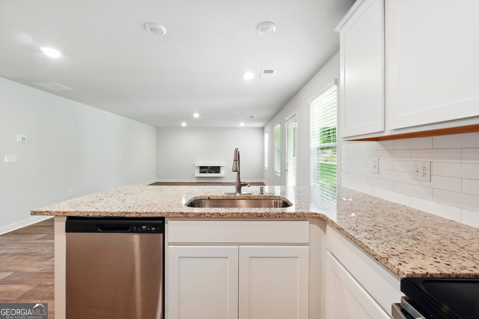 768 Great Oak Place Villa Rica - 10