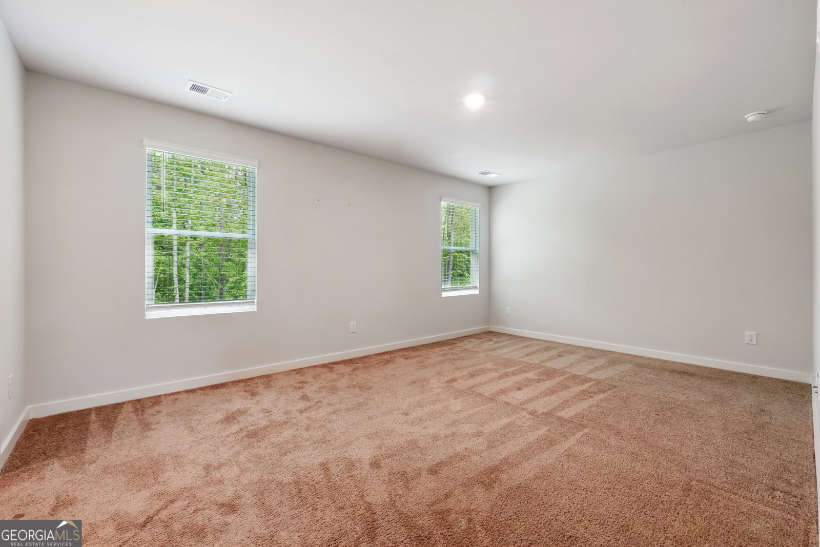 768 Great Oak Place Villa Rica - 11