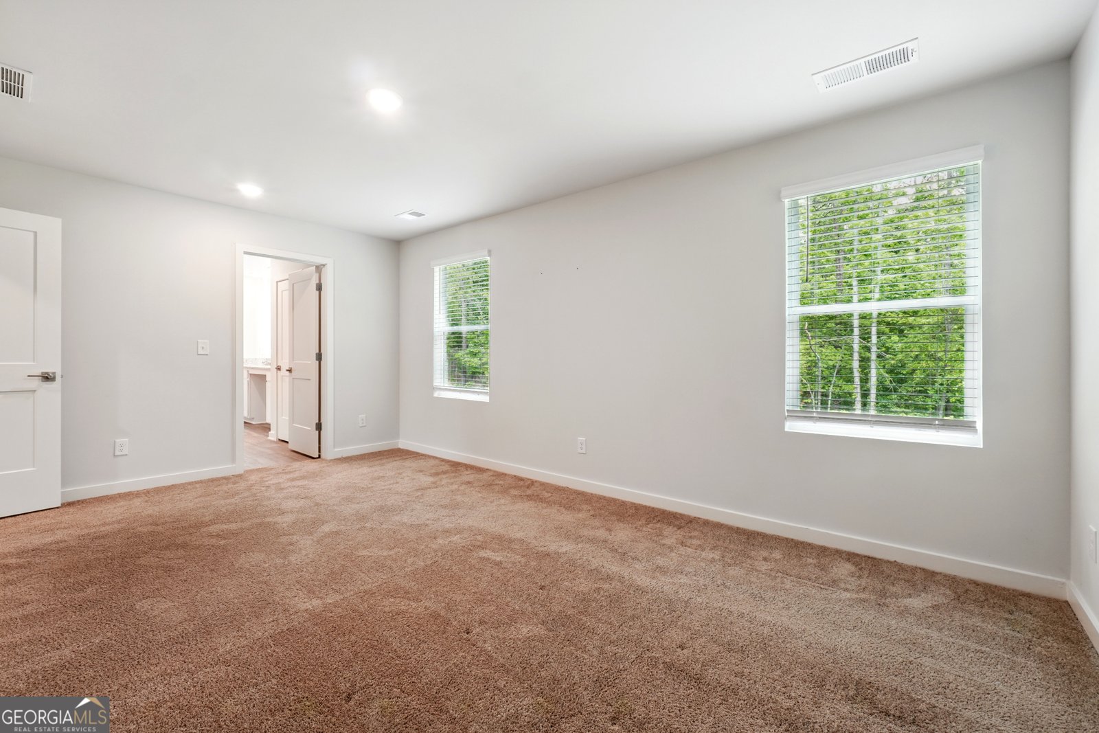 768 Great Oak Place Villa Rica - 12