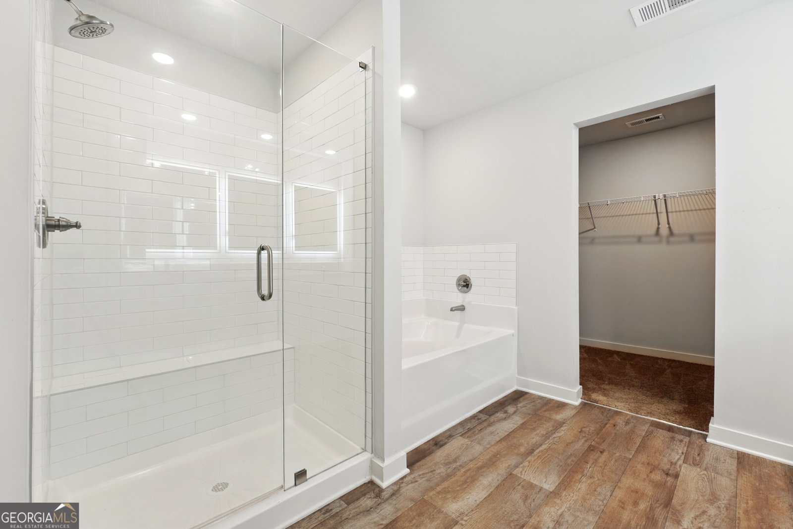 768 Great Oak Place Villa Rica - 13