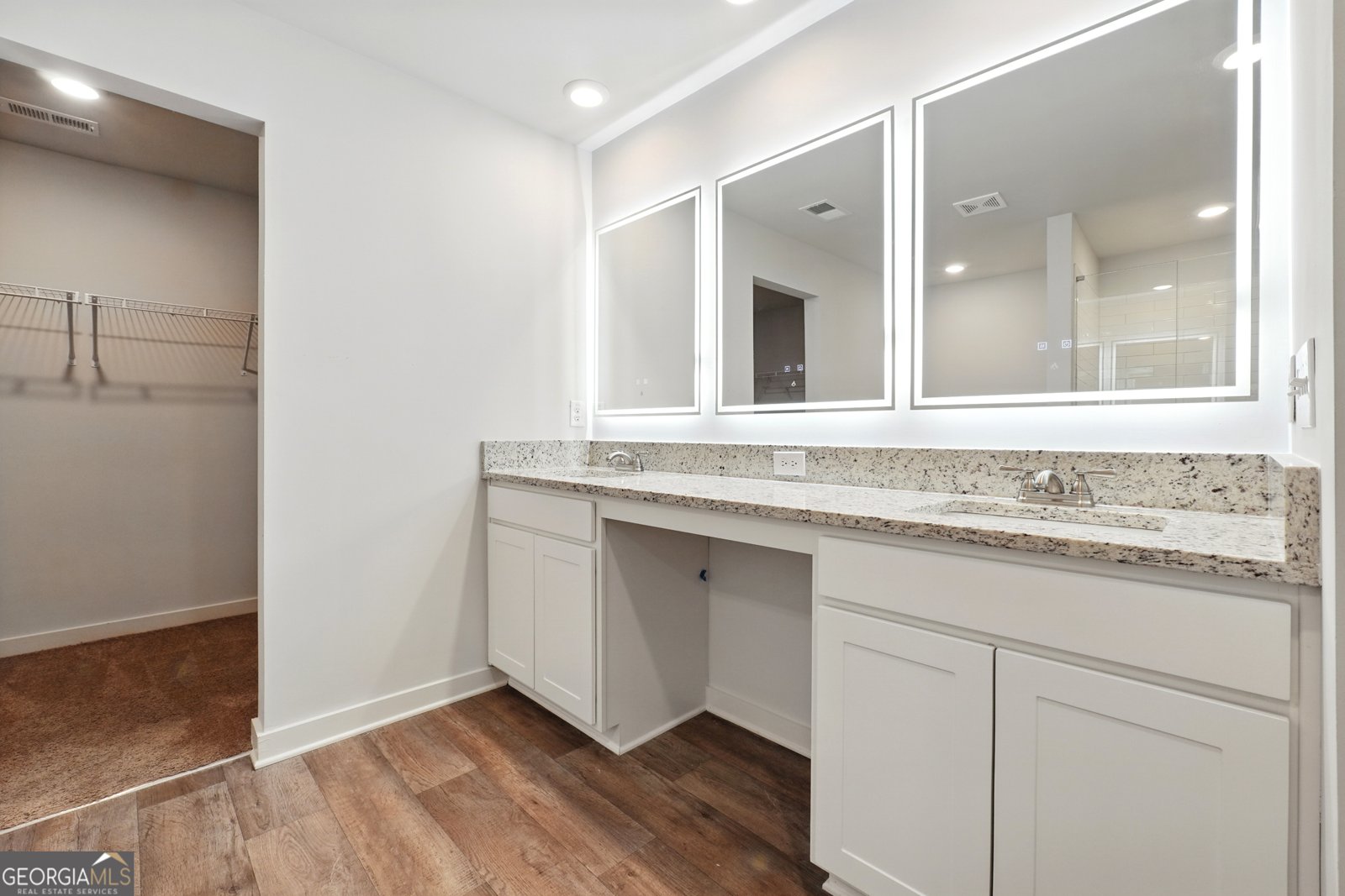 768 Great Oak Place Villa Rica - 14