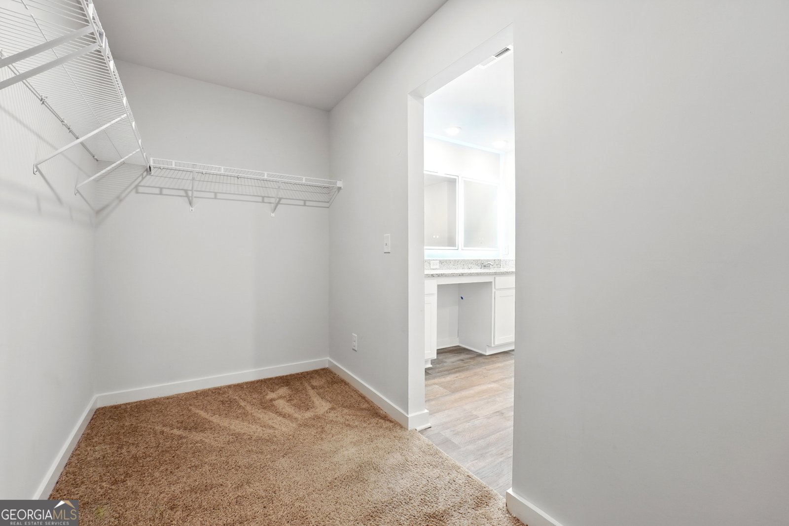 768 Great Oak Place Villa Rica - 15