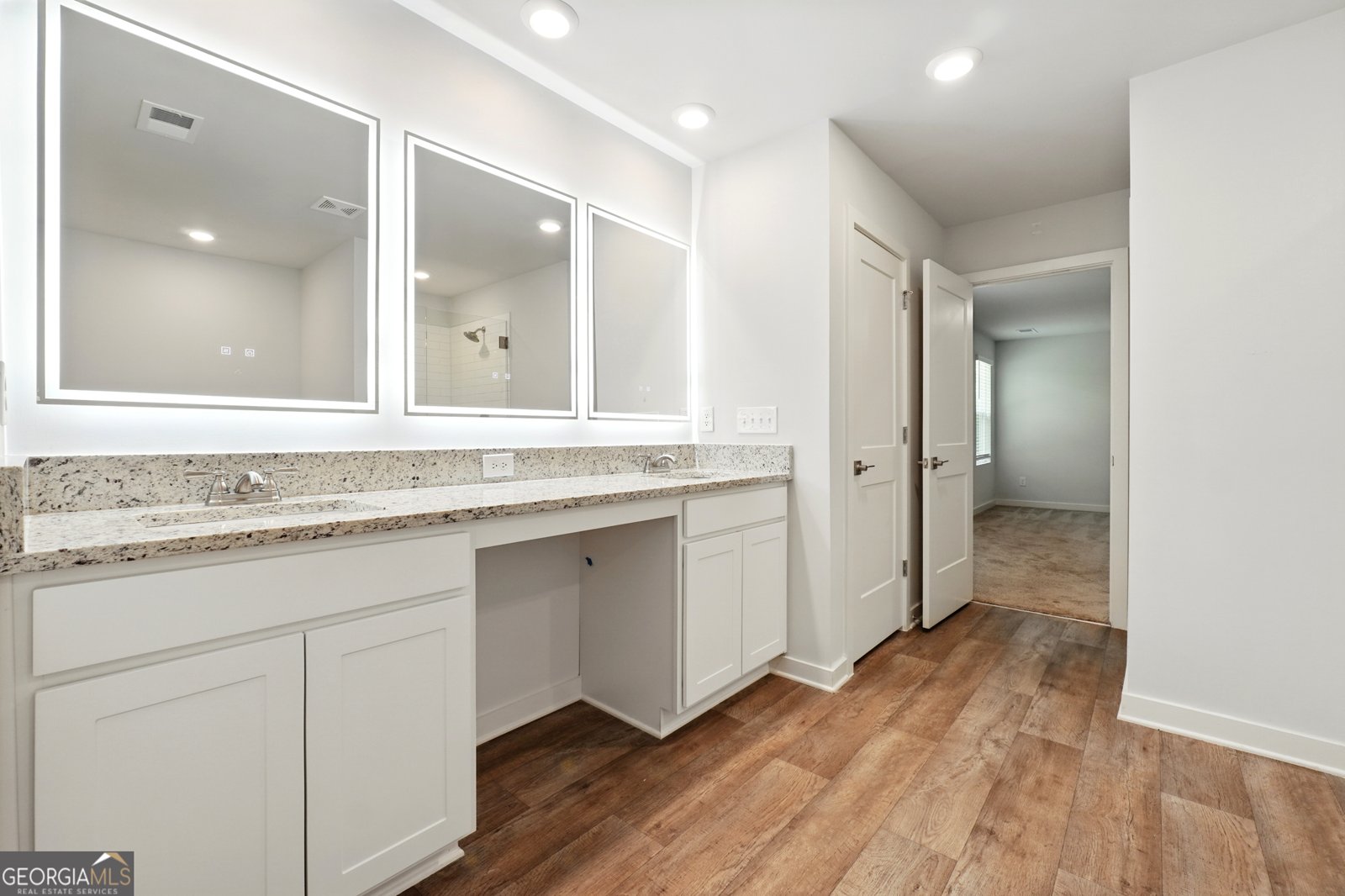 768 Great Oak Place Villa Rica - 16