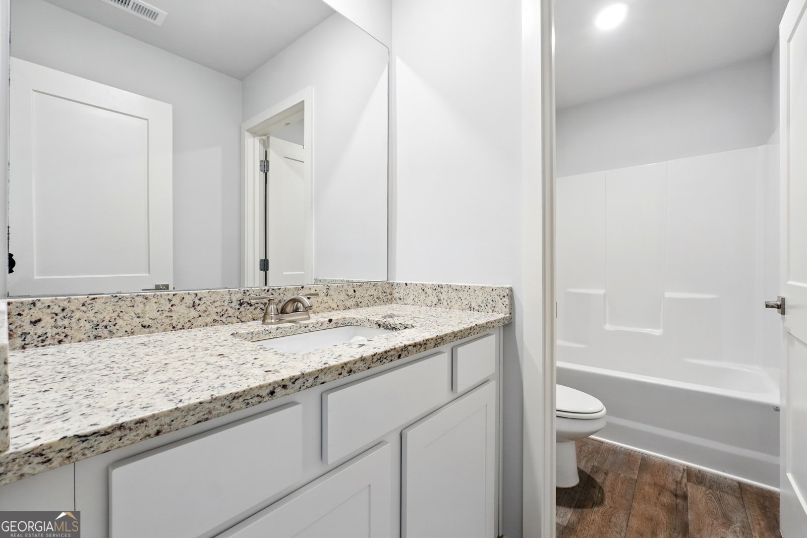 768 Great Oak Place Villa Rica - 17