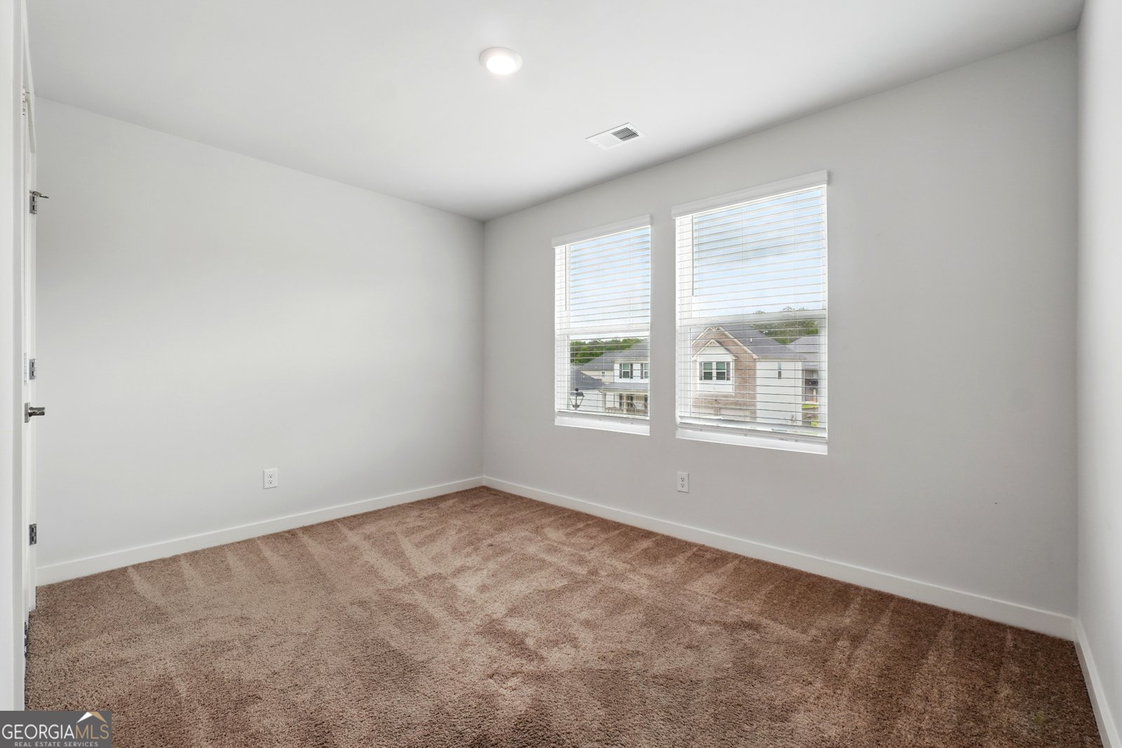 768 Great Oak Place Villa Rica - 18