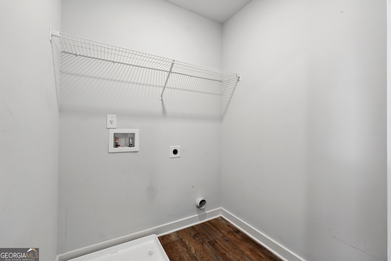 768 Great Oak Place Villa Rica - 19