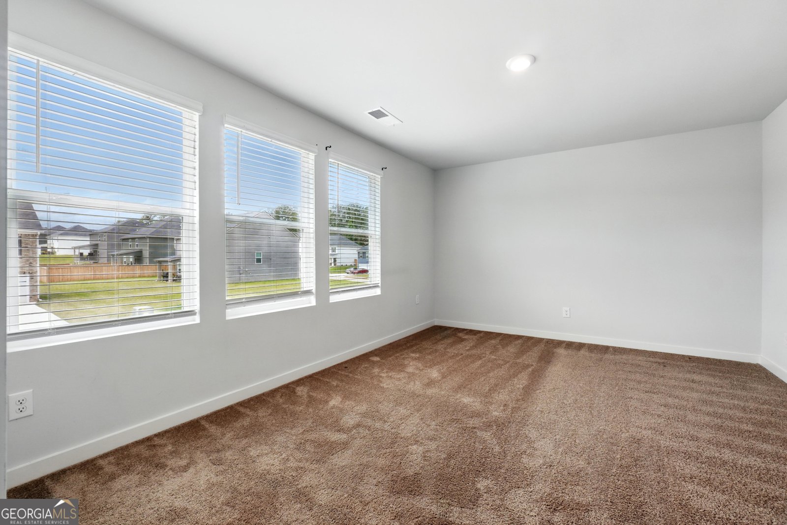 768 Great Oak Place Villa Rica - 20