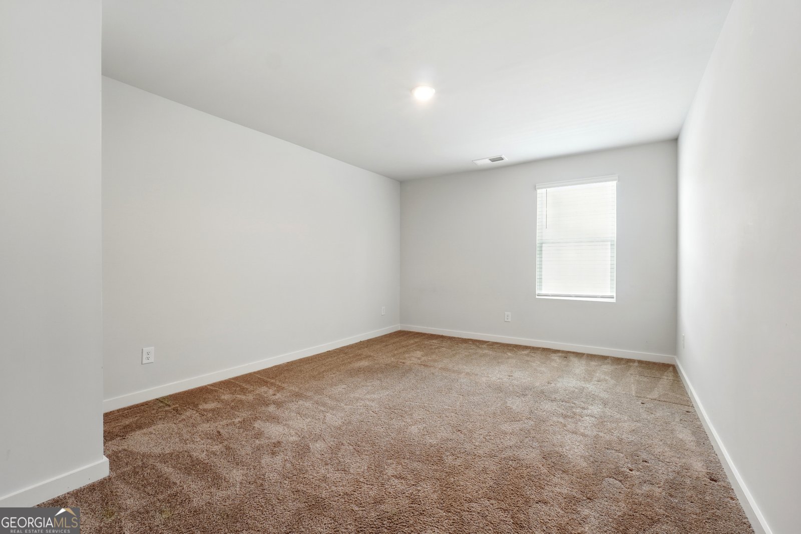 768 Great Oak Place Villa Rica - 21