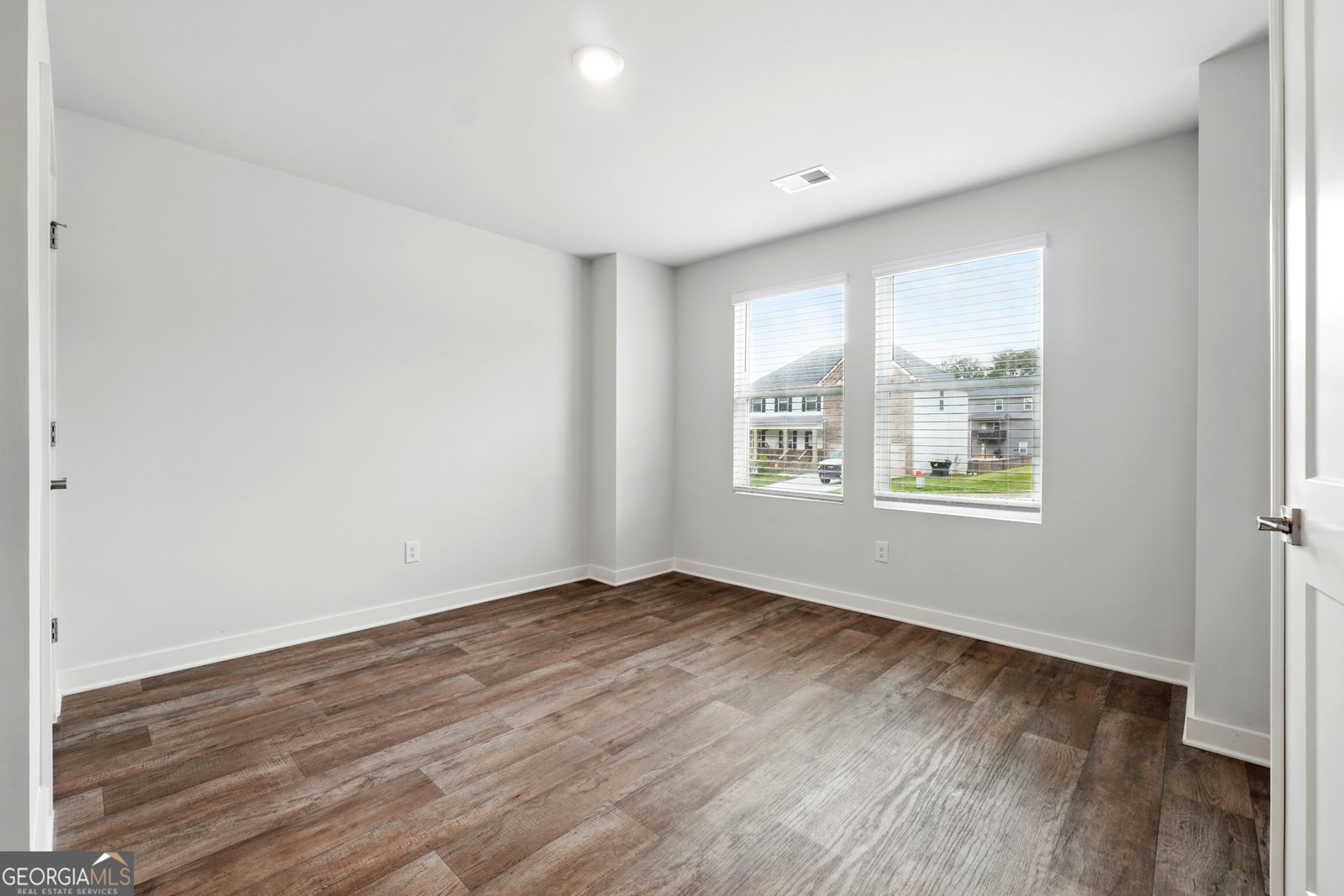 768 Great Oak Place Villa Rica - 4