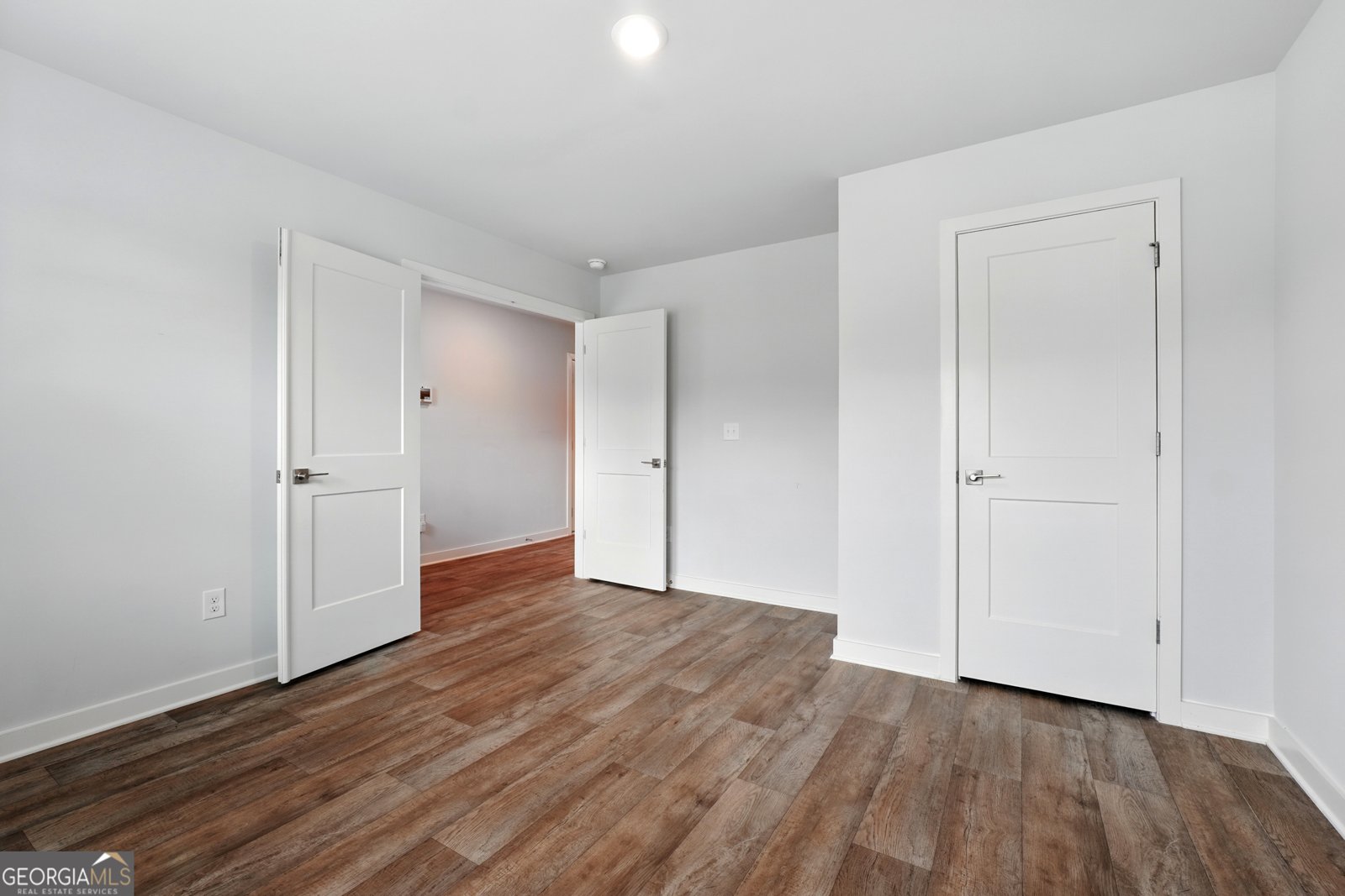 768 Great Oak Place Villa Rica - 5