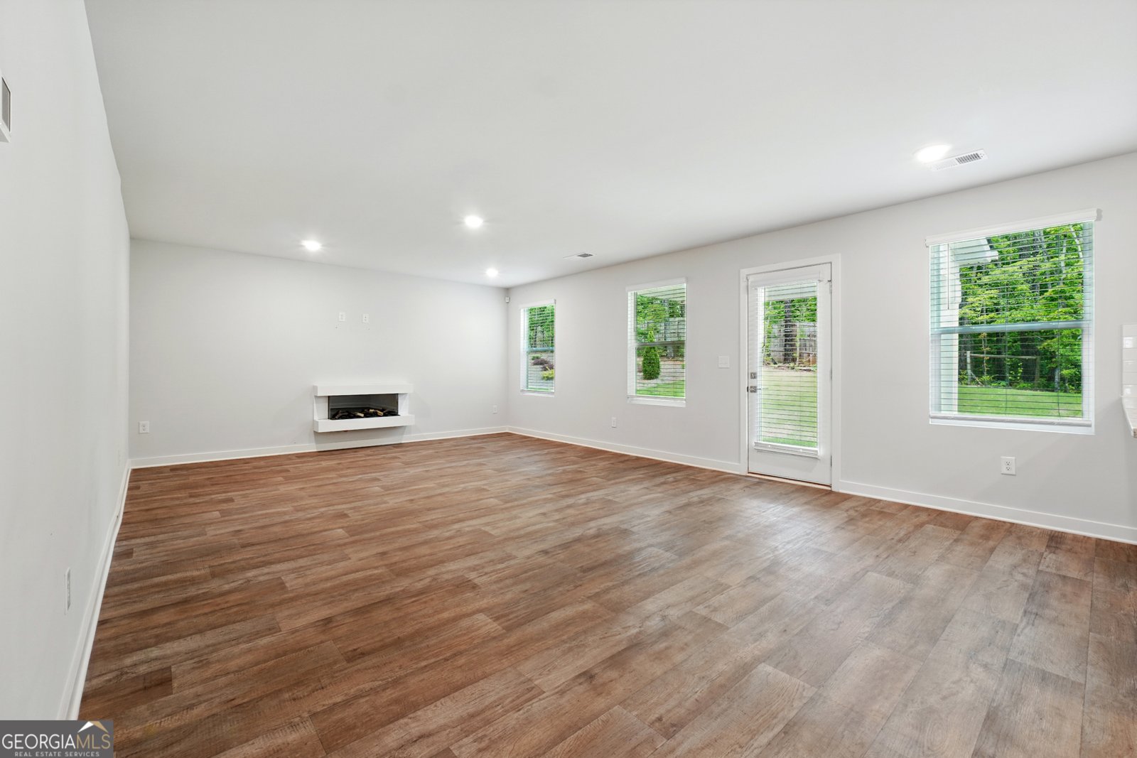 768 Great Oak Place Villa Rica - 6