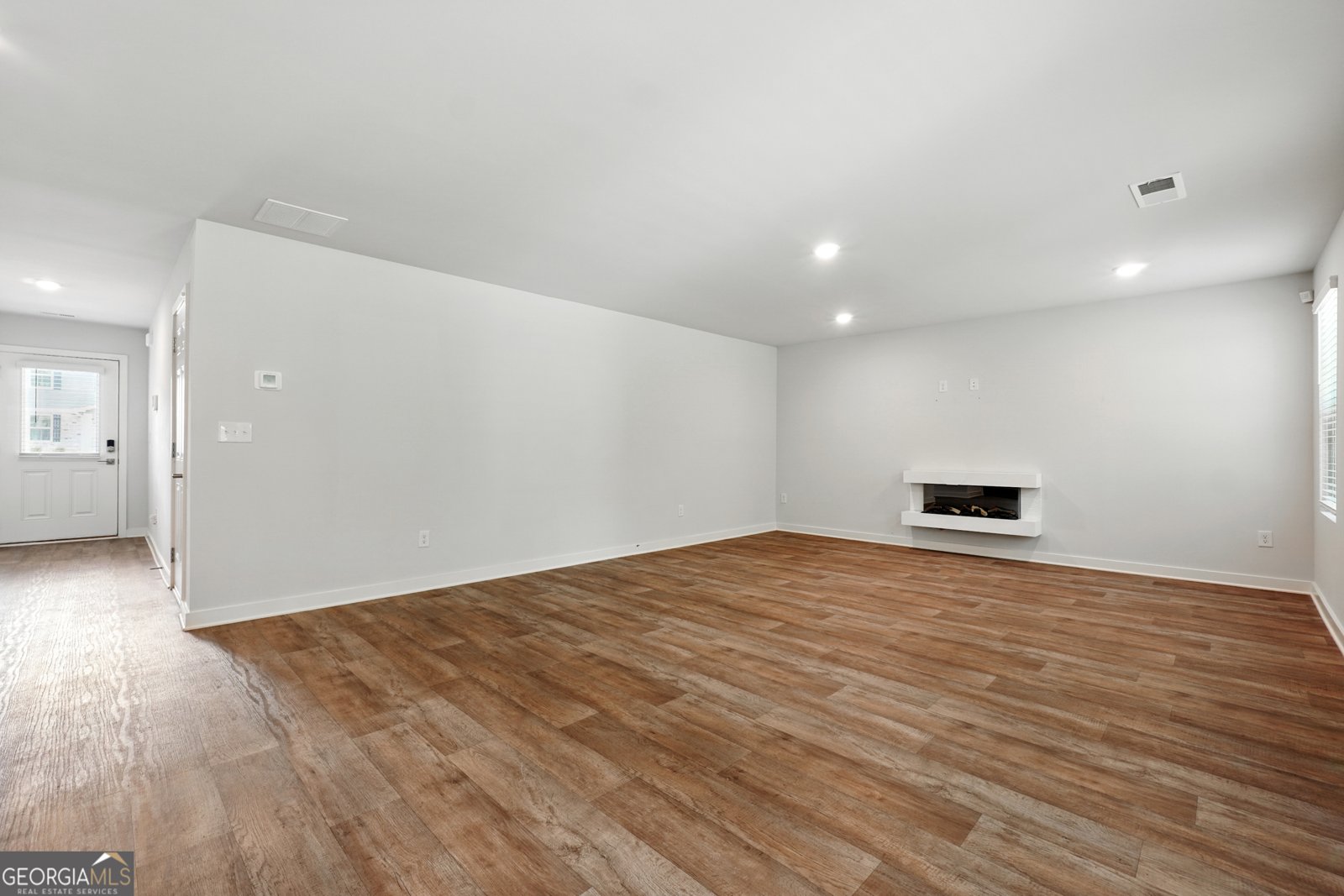 768 Great Oak Place Villa Rica - 7