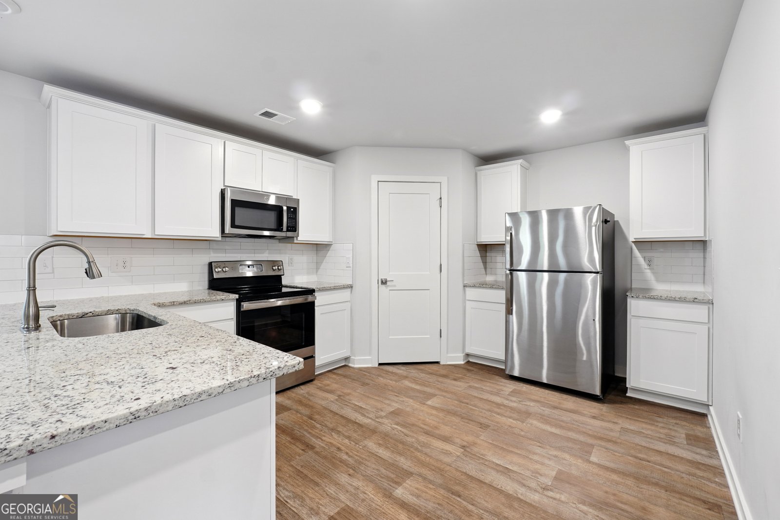 768 Great Oak Place Villa Rica - 8