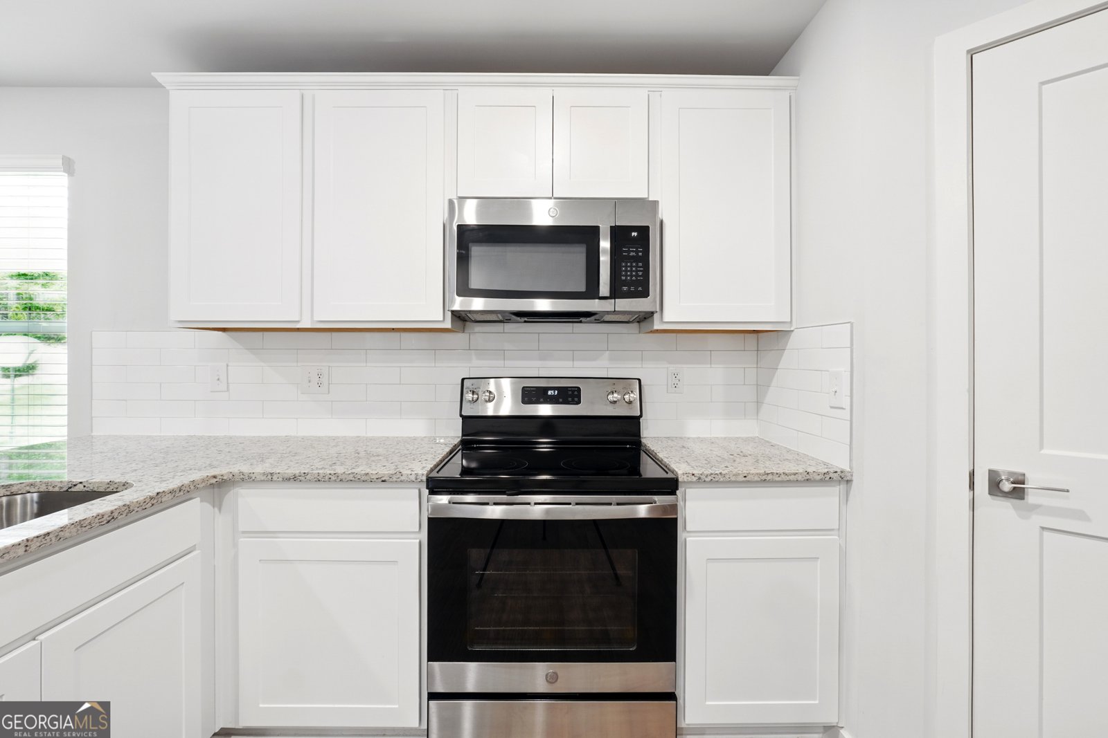 768 Great Oak Place Villa Rica - 9