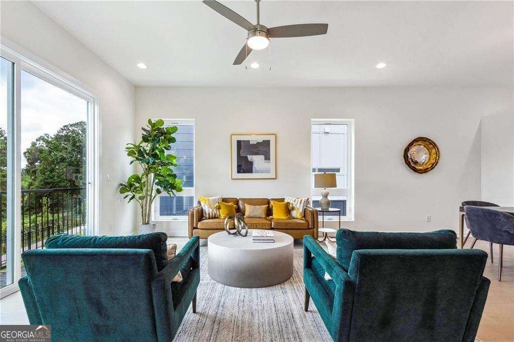 2029 Memorial Drive Atlanta - 22