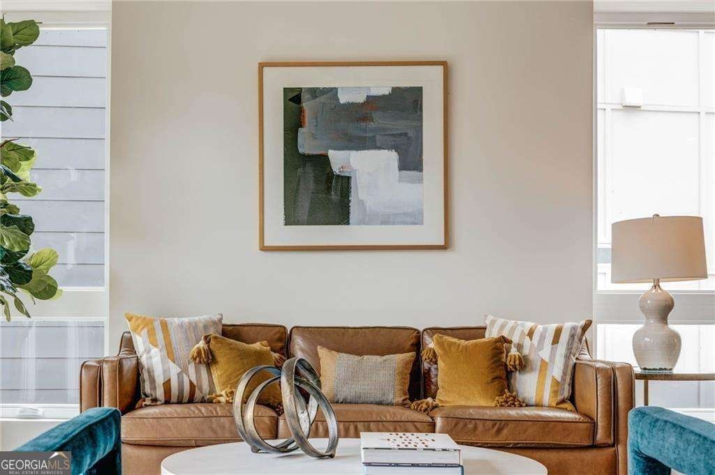 2029 Memorial Drive Atlanta - 23