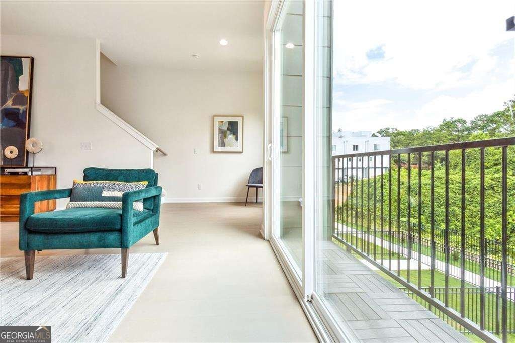 2029 Memorial Drive Atlanta - 26