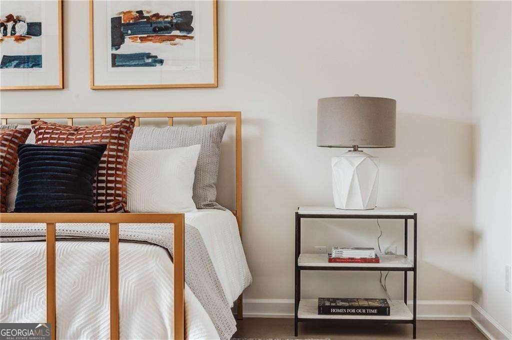 2029 Memorial Drive Atlanta - 30