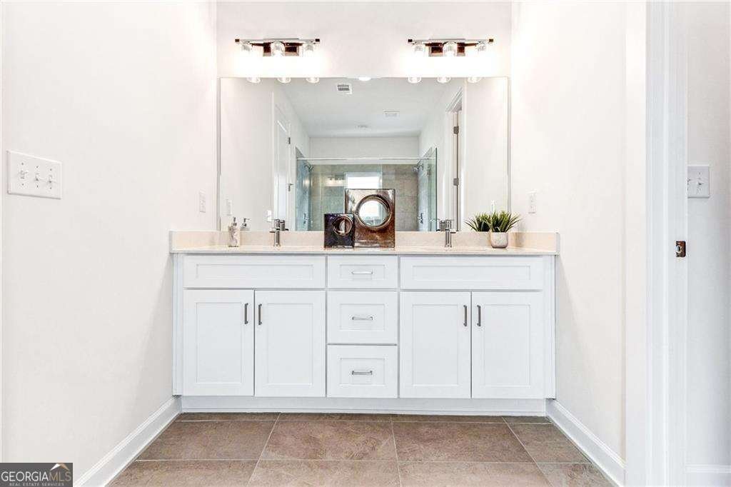 2029 Memorial Drive Atlanta - 32