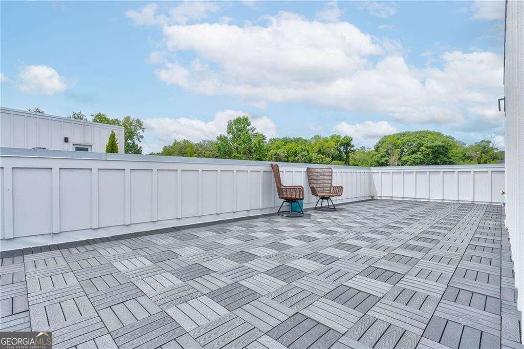 2029 Memorial Drive Atlanta - 43