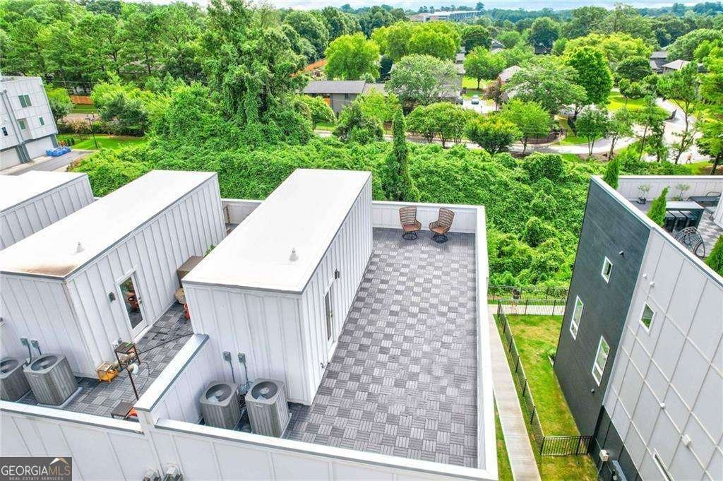 2029 Memorial Drive Atlanta - 45