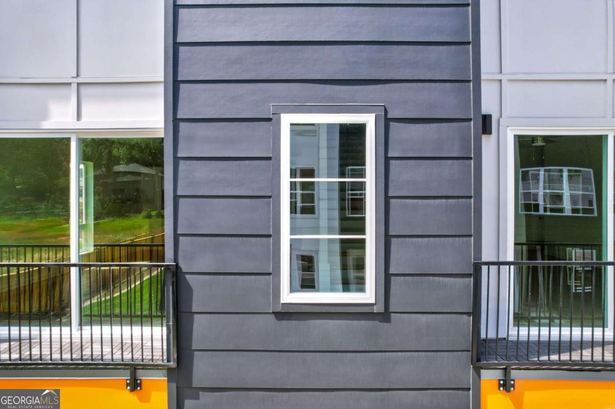 2029 Memorial Drive Atlanta - 46