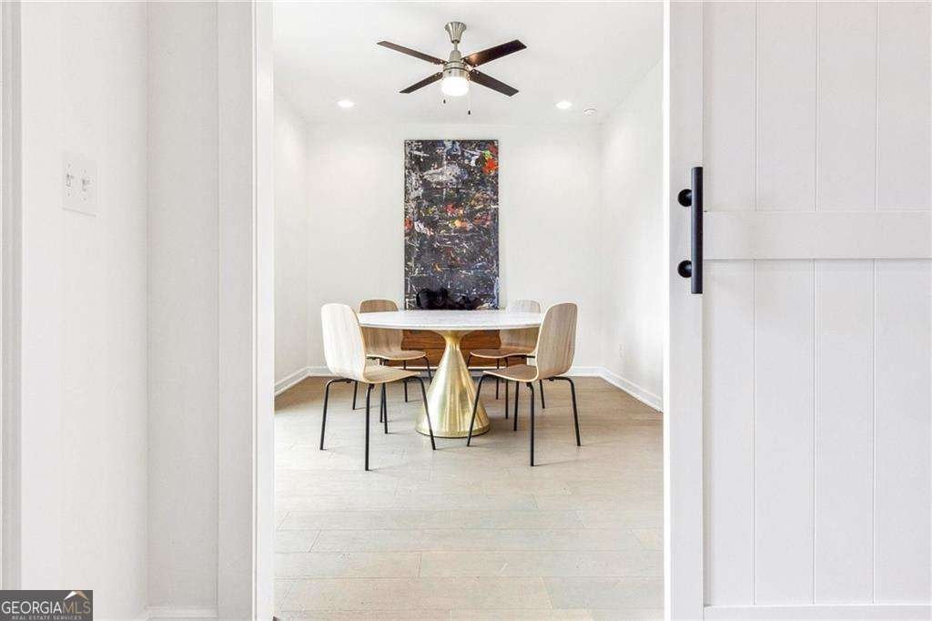 2029 Memorial Drive Atlanta - 5