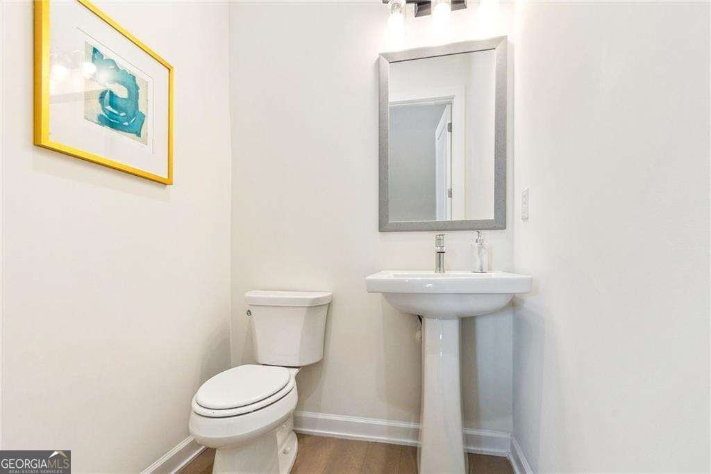 2029 Memorial Drive Atlanta - 9