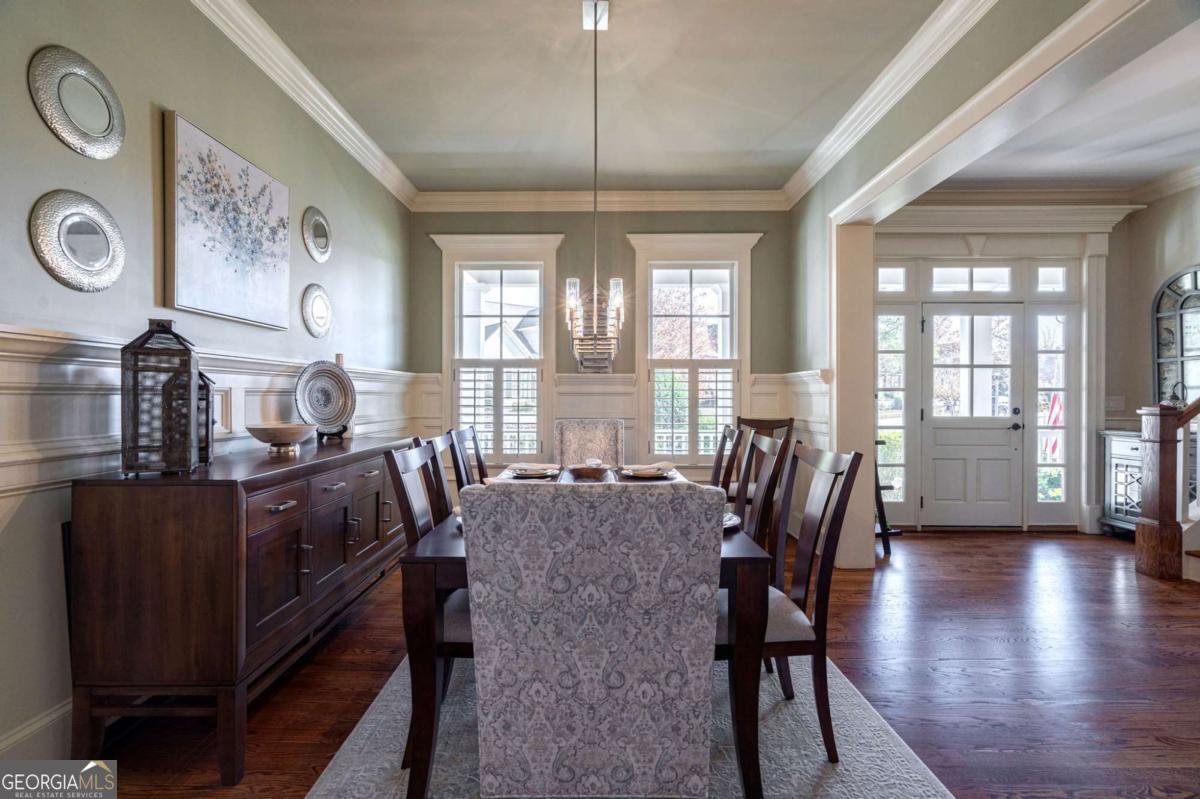 431 Tralee Court Statham - 13