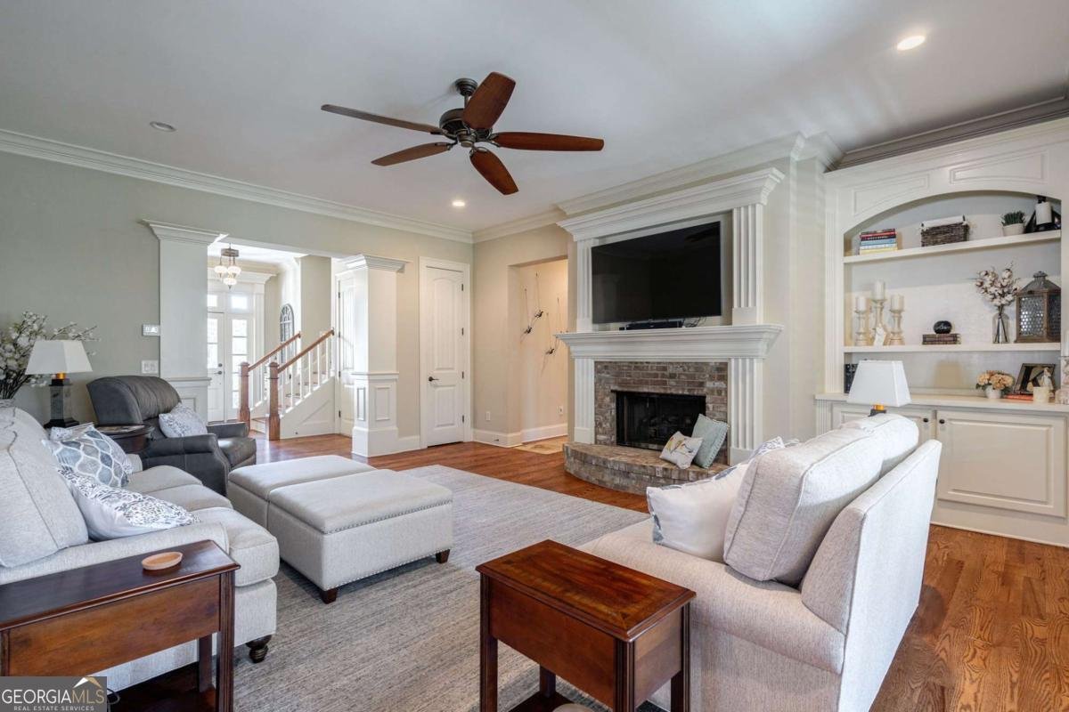 431 Tralee Court Statham - 15