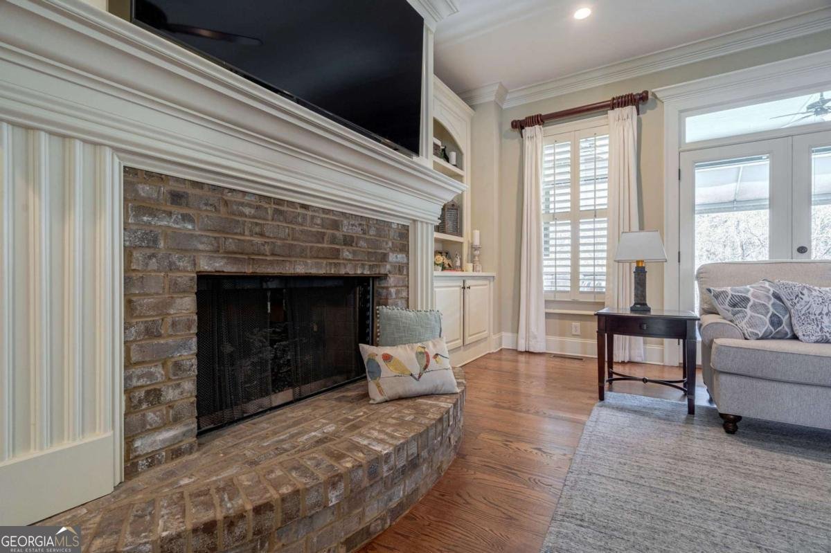 431 Tralee Court Statham - 18