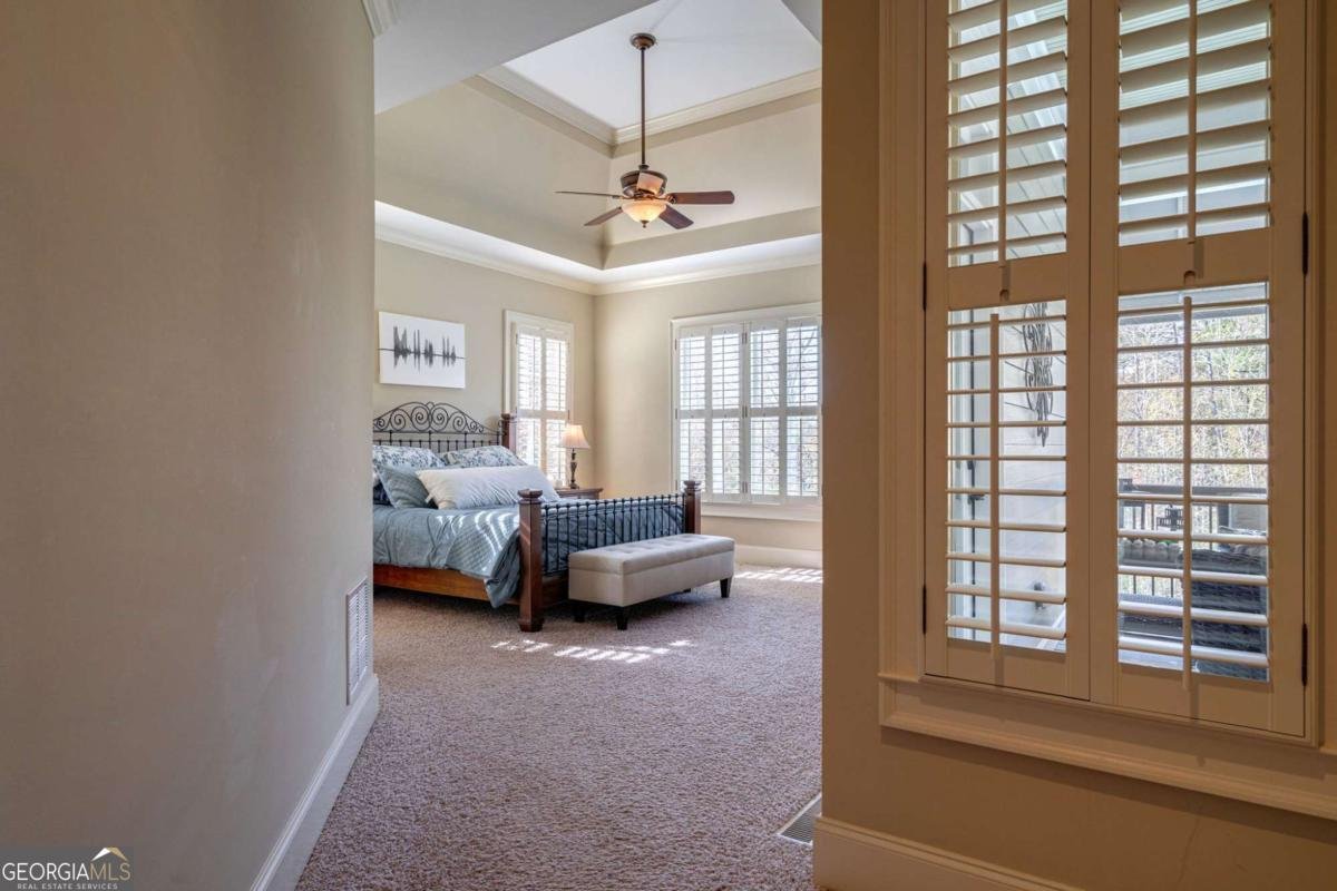 431 Tralee Court Statham - 34