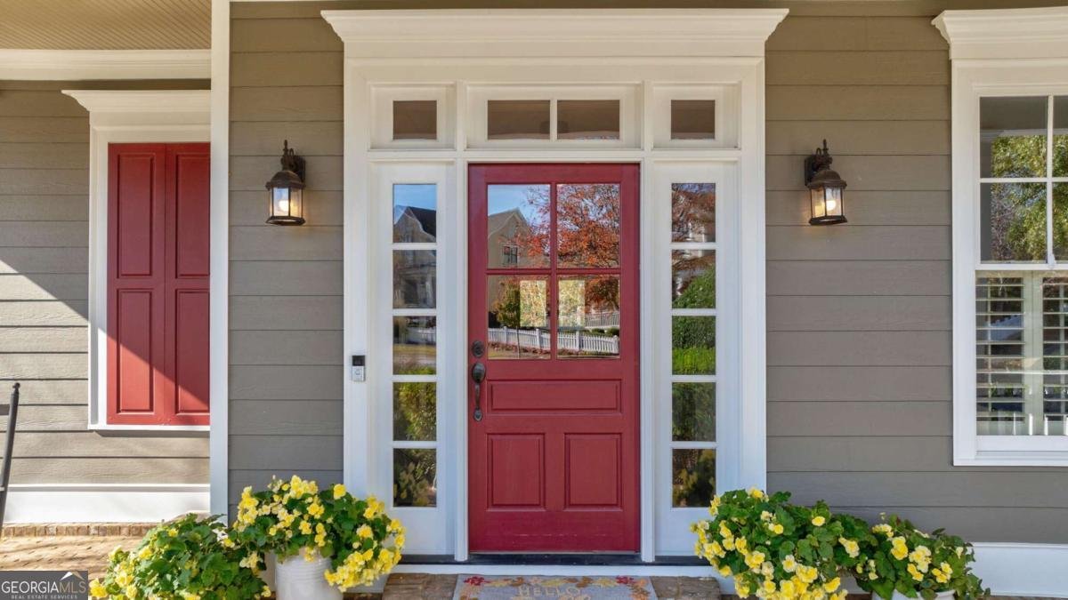 431 Tralee Court Statham - 4