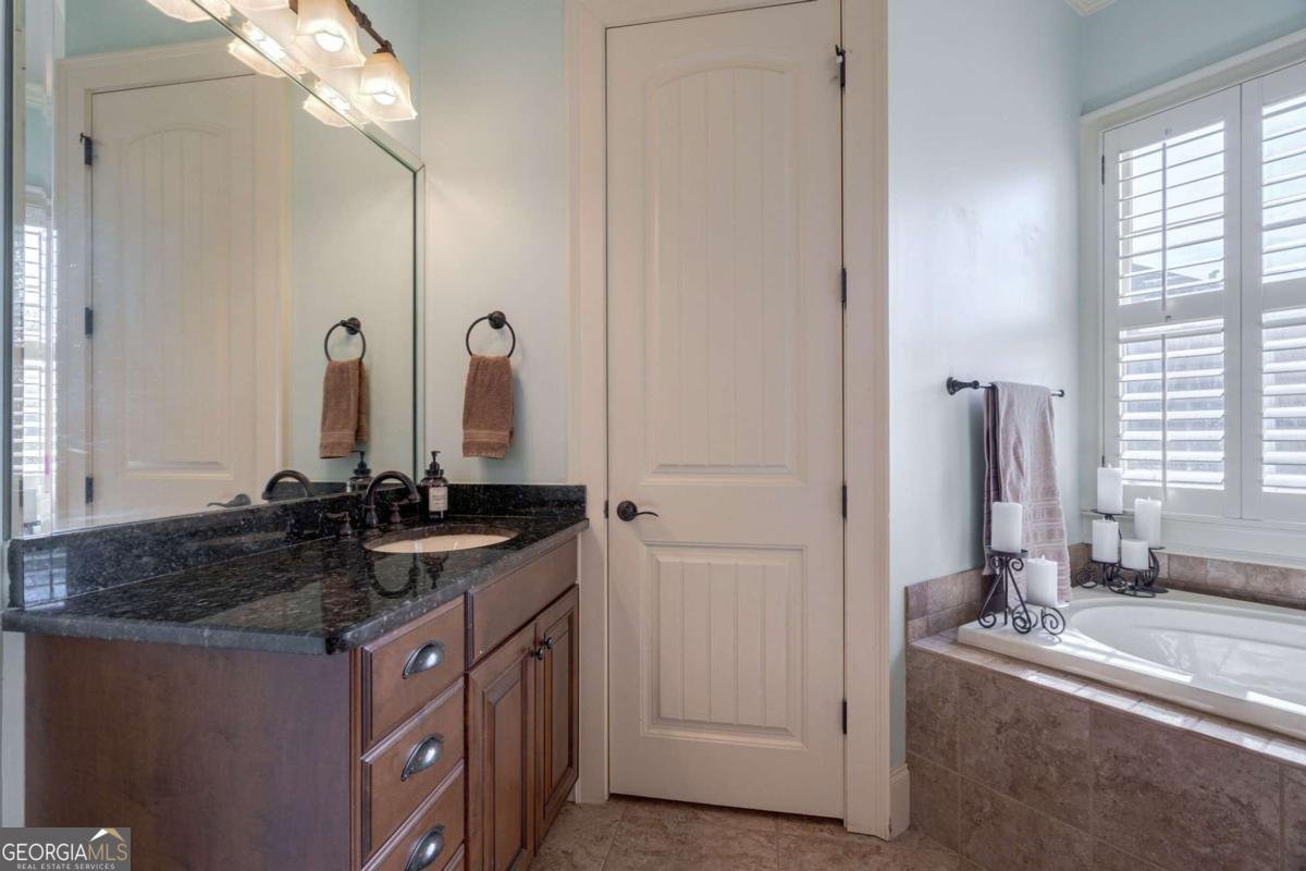 431 Tralee Court Statham - 45