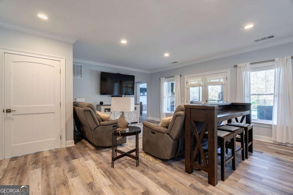 431 Tralee Court Statham - 61