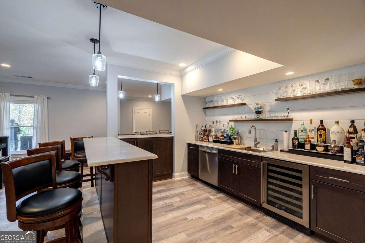 431 Tralee Court Statham - 63