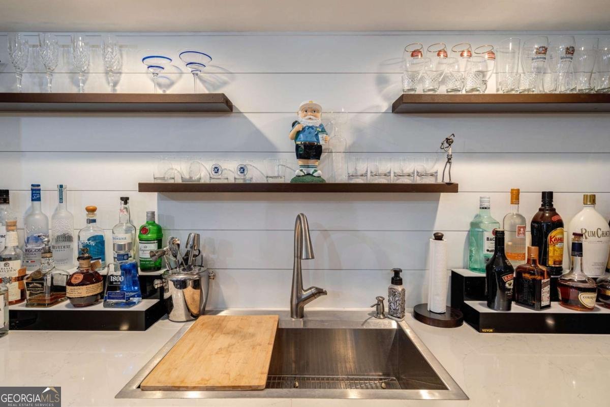 431 Tralee Court Statham - 67