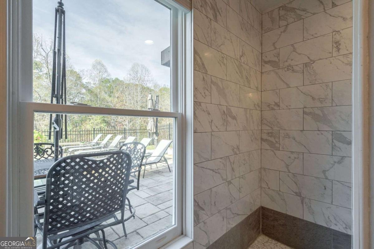 431 Tralee Court Statham - 71