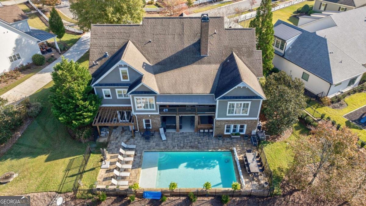 431 Tralee Court Statham - 74