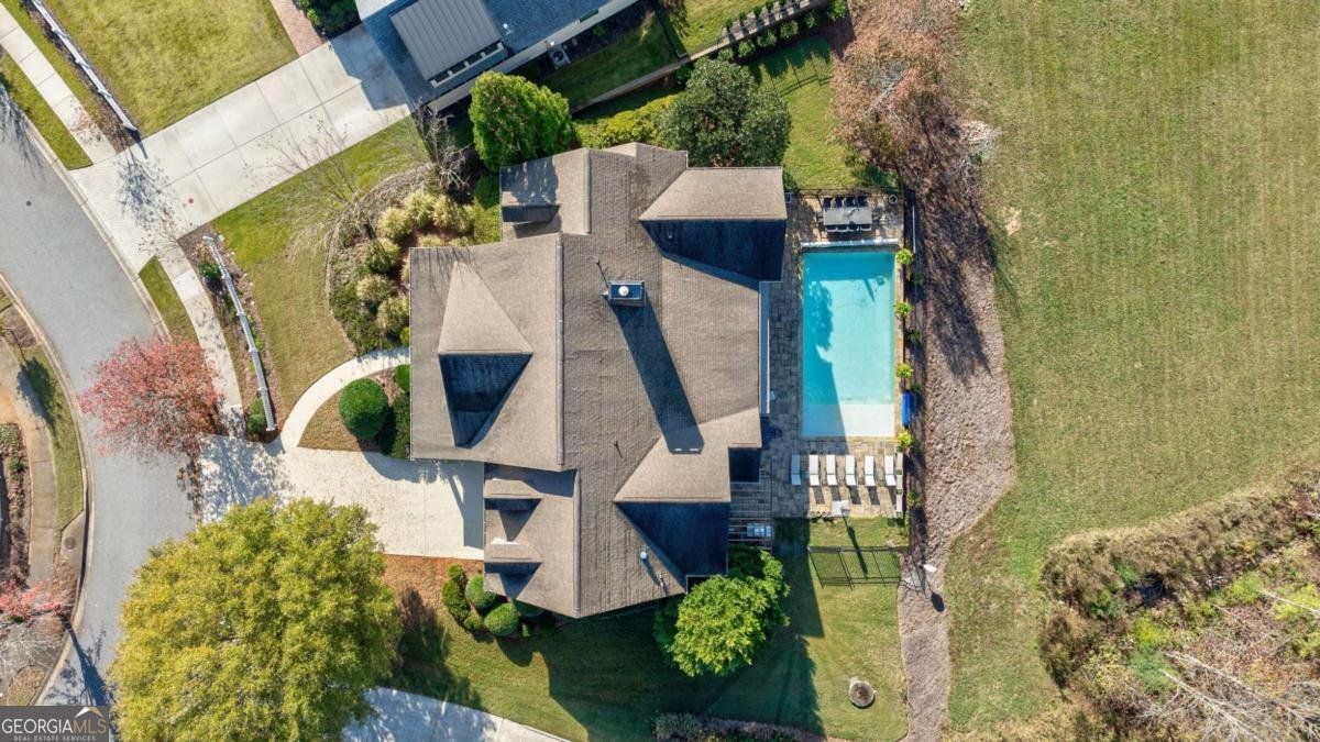 431 Tralee Court Statham - 75