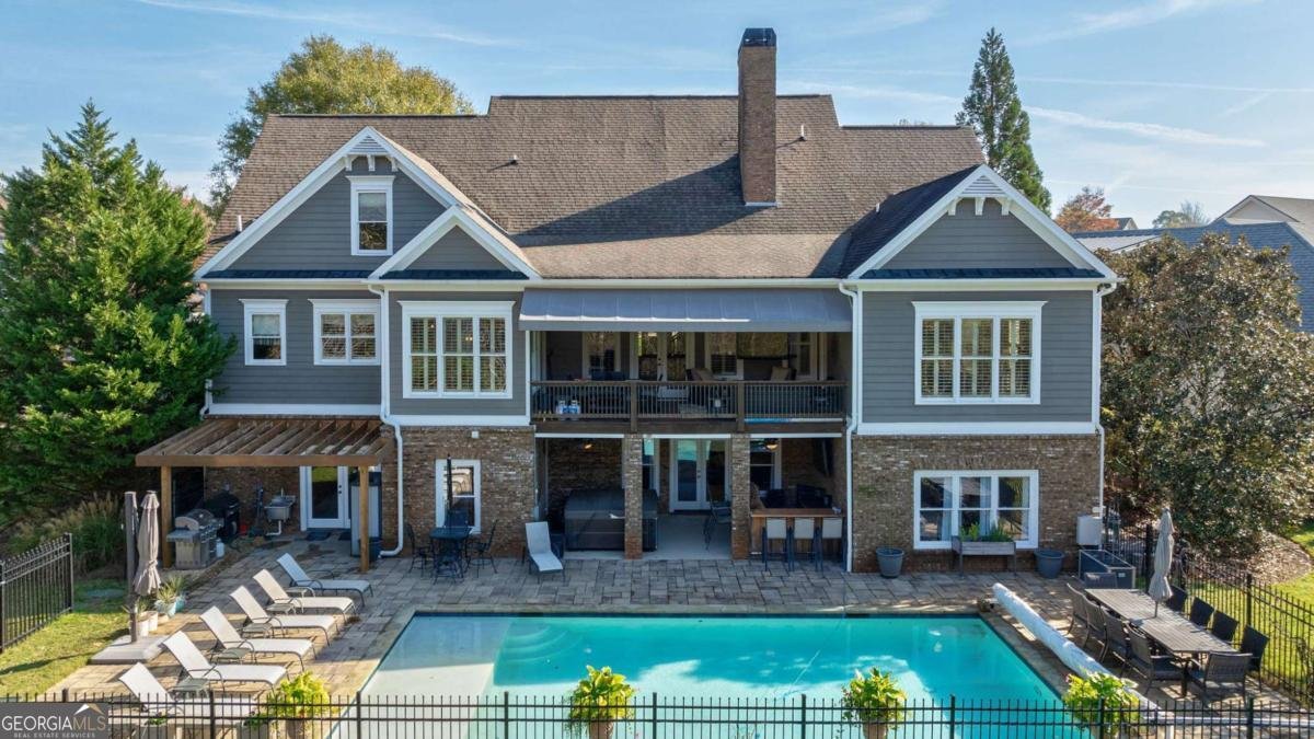 431 Tralee Court Statham - 76