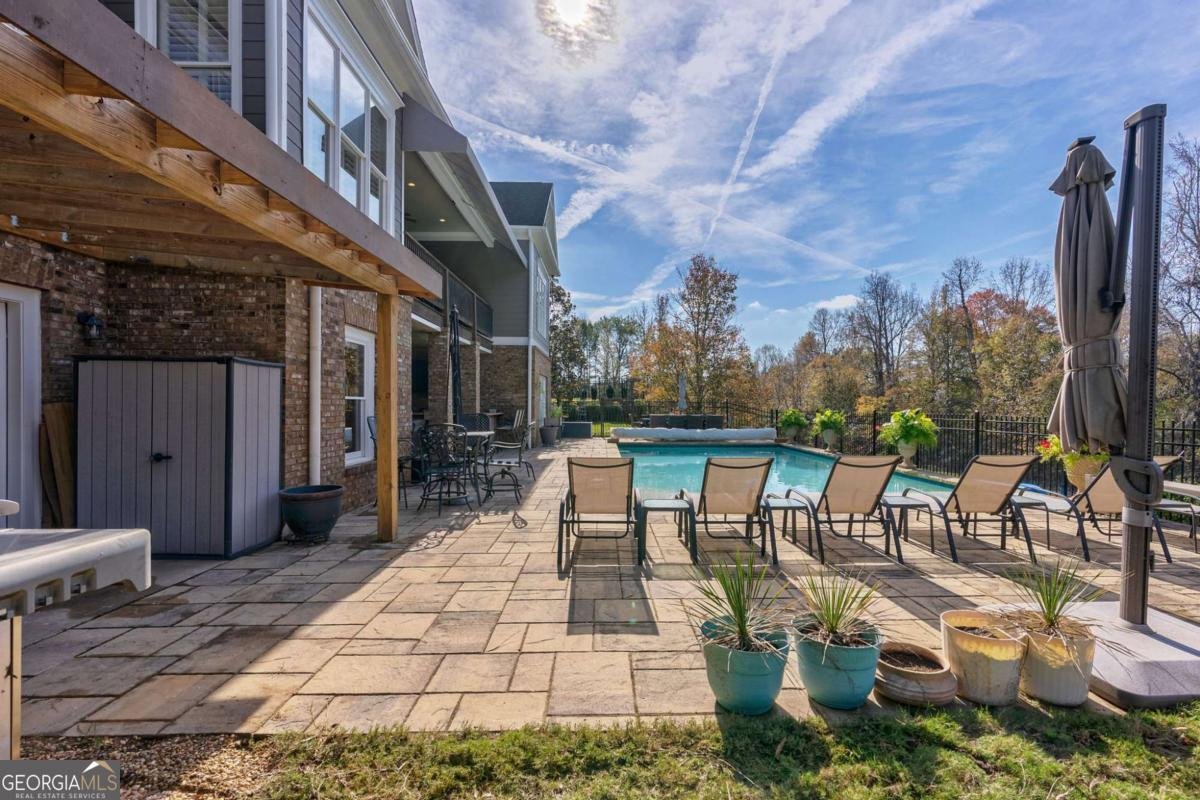 431 Tralee Court Statham - 77