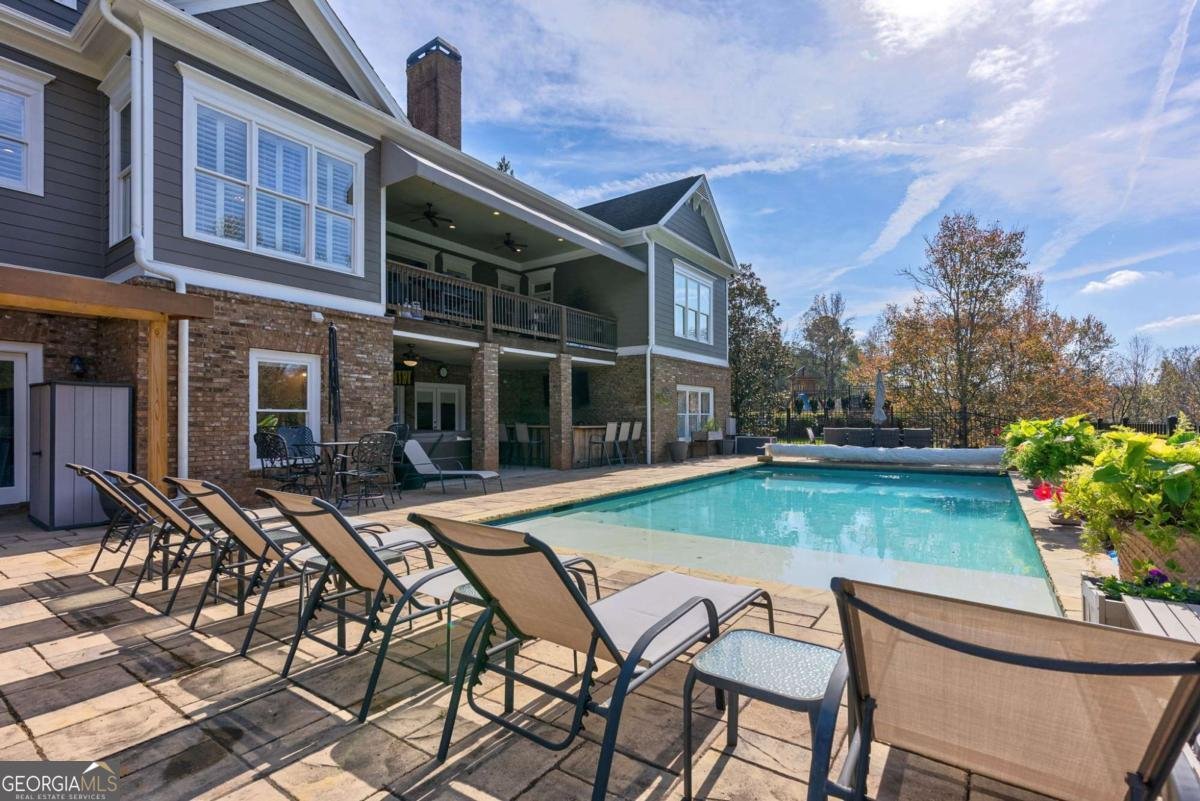 431 Tralee Court Statham - 80