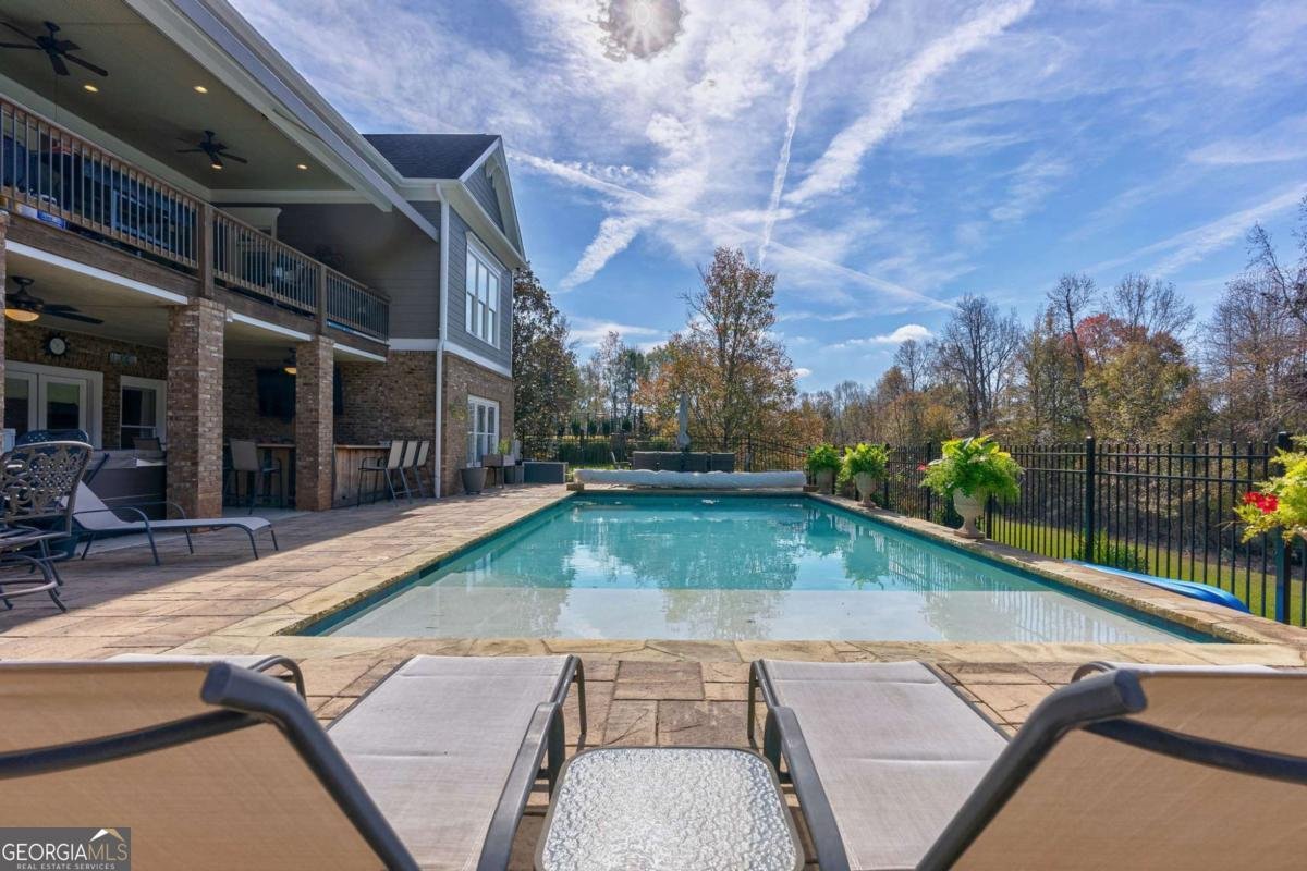 431 Tralee Court Statham - 81