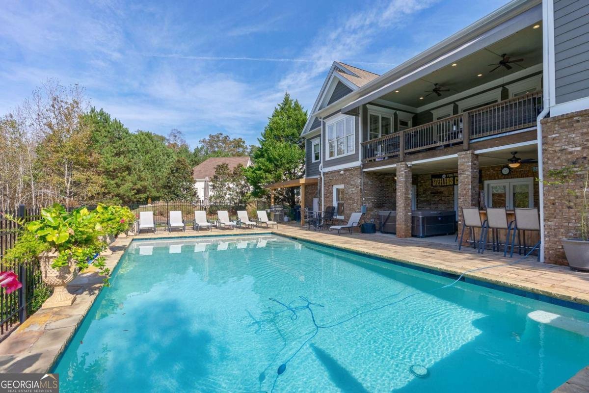 431 Tralee Court Statham - 84