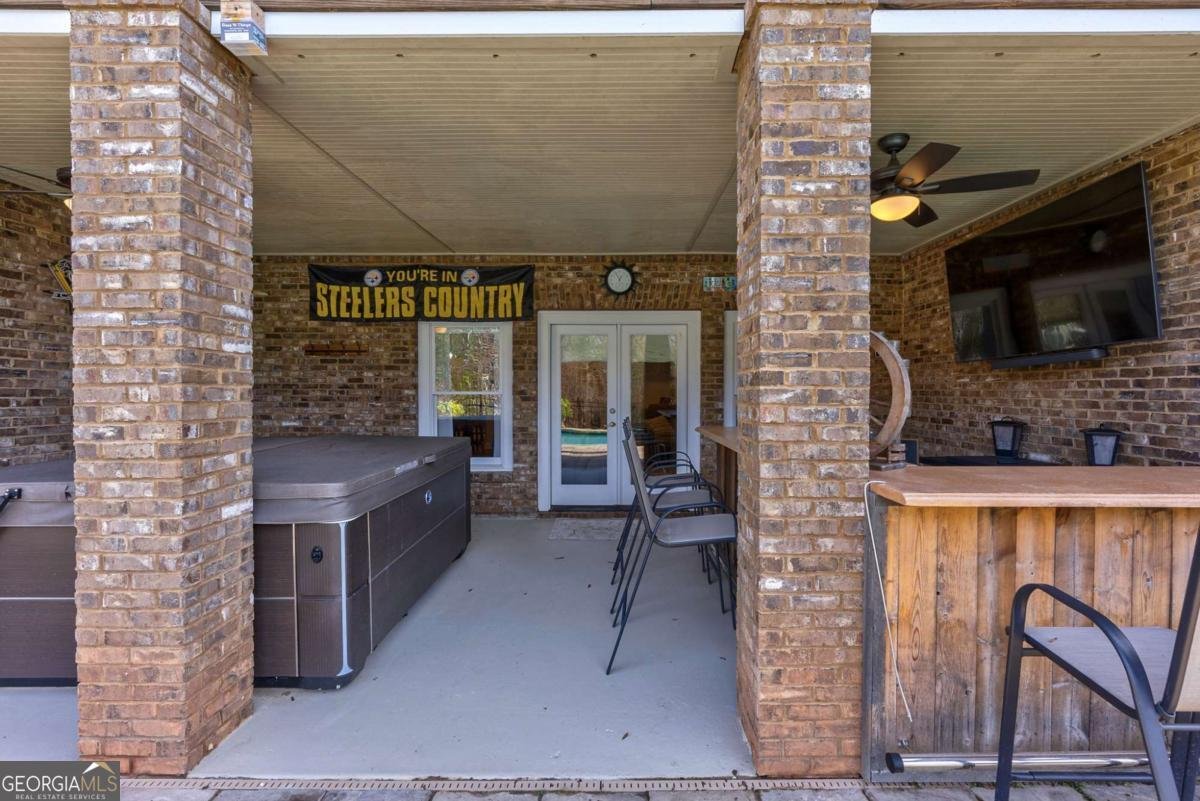 431 Tralee Court Statham - 88