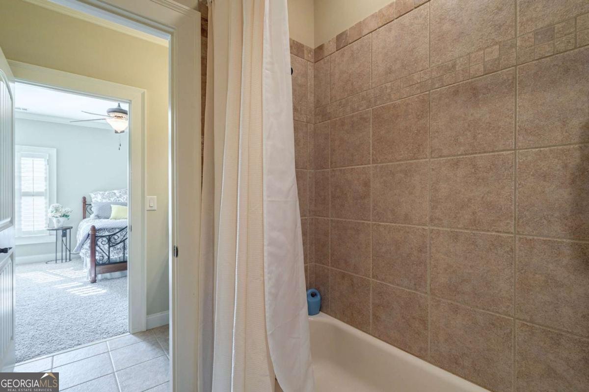 431 Tralee Court Statham - 96