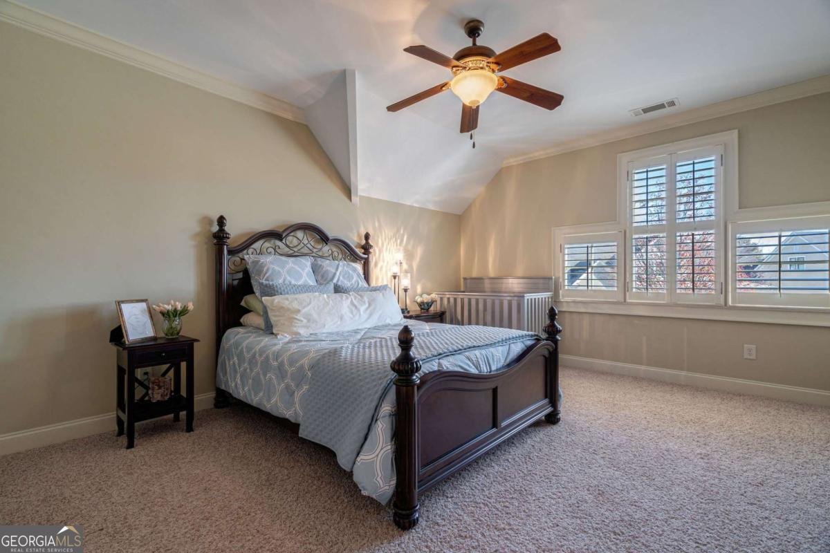 431 Tralee Court Statham - 99