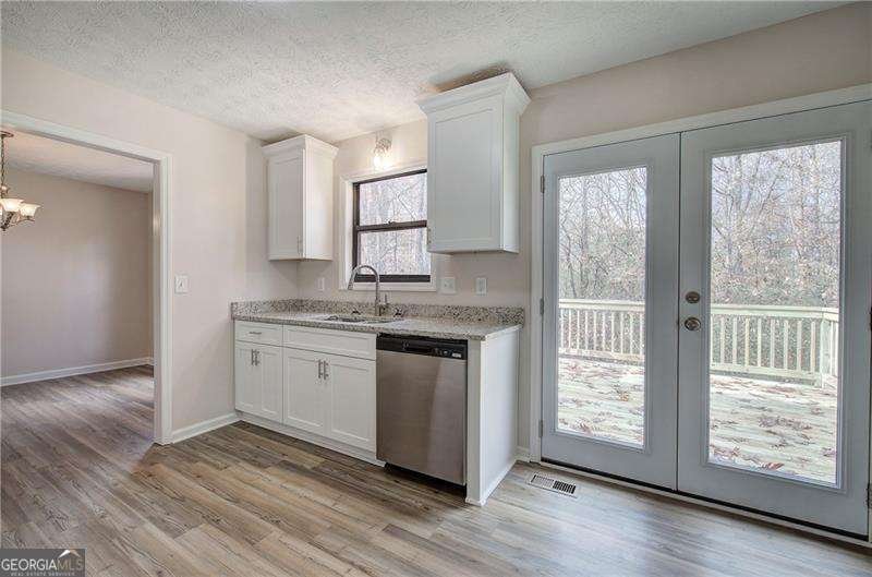 3471 Stallion Court Powder Springs - 11